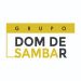 Dom de Sambar