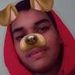 Breno Henrique Rondon