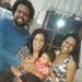 foto de ernane fernandes