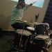 Alex Junio