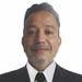Ericson L. Mata Z.