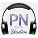 PN Studios
