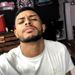 foto de Danilo Conceicao