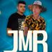 Juliano Mendes e Rodrigo