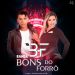 Bonsdoforro