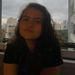 Laura Serem