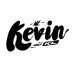 mc kevin do kl