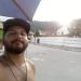 foto de Ale Roots