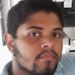 Lucas Fernandes