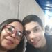 foto de Felipe Silva