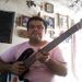 foto de Josue Diaz