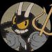 Silve V.O