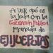 foto de John Castro