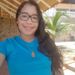 foto de Yurely Salazar