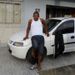 esequiel silva correa