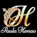PaulaHenaoMusic