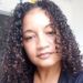Joana Darc C De Melo