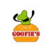 Goofies Lanches