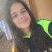 foto de Mikele alves
