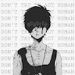 Ghoul