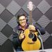 EDUARDO TOLEDO