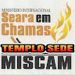 Miscam Indigena