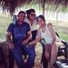Andres Parra Barrios