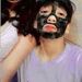 Andres moises