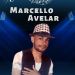 Marcello Avellar O Bacaninha