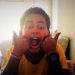 Guilherme RockLins