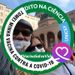 foto de Carlos Silva