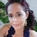foto de Léia soares