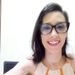 Ruthdanielycampossales