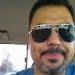 foto de Hector Velazquez
