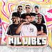 Mil Vibes