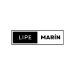 Lipe Marin