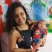 foto de Aline Ferreira