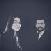 Miriã&Leandro