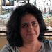 Luciana Gomes