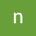 nehemias nahin bermeo lima