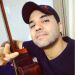 Wendel Martins