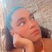 Danielly oliveira 13