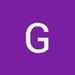 GameLink Drow