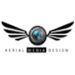 foto de AERIAL DESIGN
