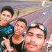 foto de Kauã Henrique