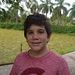 Rich Chacon