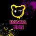 banda  jhon