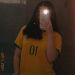 Yasmin Marinho do Couto