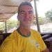 foto de Jose Filho