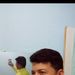 Jose Edilson Silva